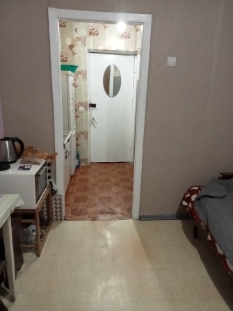 Продажа квартиры южная/ютз - фото 1