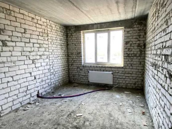 продам 1комн.квартиру жк Сокольники.Сумская.Профессорская.Е-відновл Харків