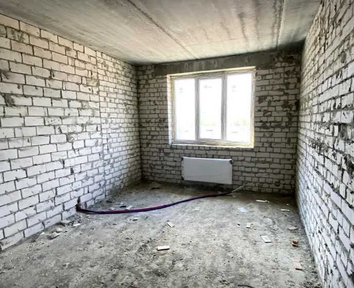 продам 1комн.квартиру жк Сокольники.Сумская.Профессорская.Е-відновл - фото 1