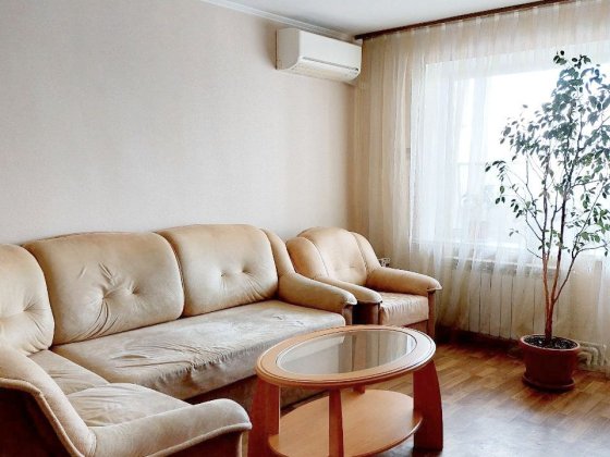 Продаю 3 кімнатну квартиру. Центр Николаев