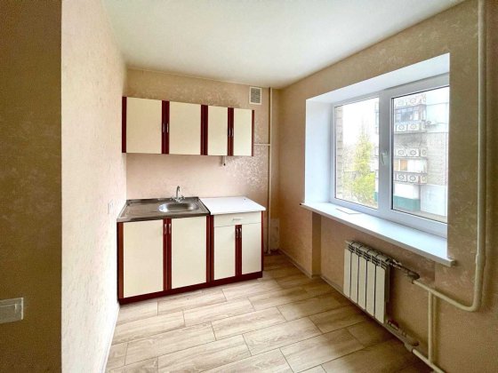 Продається 1 к квартира по вул Захісників Миколаєва. Сертифікат! ц10 Миколаїв