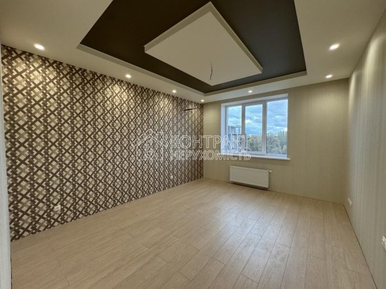 Продам 2кімн.квартиру 66м2 ЖК Московский метро Захисників України Харків