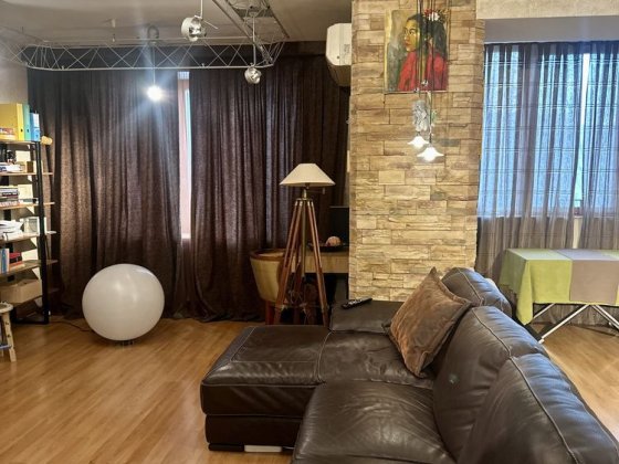 Продажа ЖК Титаник Одесса