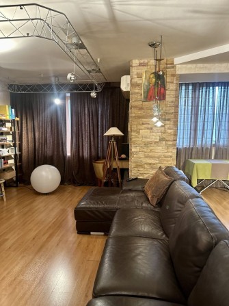 Продажа ЖК Титаник - фото 1