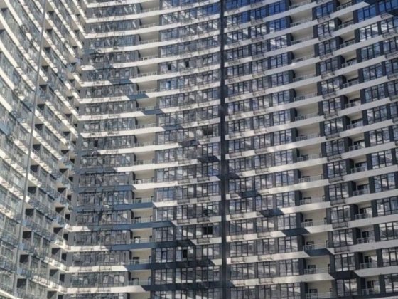 Продам 1-комн. квартиру в ЖК «Атмосфера» Аркадия. Дом сдан (3-223-777) Одеса