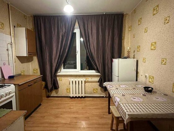 Продам 1-комн. квартиру "Чешку" на Добровольского/ Бочарова Одесса