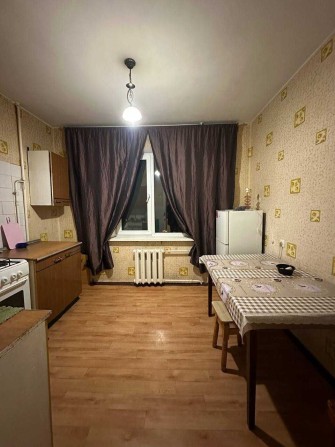 Продам 1-комн. квартиру "Чешку" на Добровольского/ Бочарова - фото 1