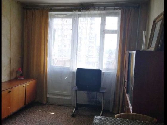 Продам 1 к. квартиру Жасминовый Новые Дома метро Дворец Спорта Харьков