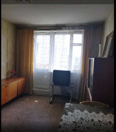 Продам 1 к. квартиру Жасминовый Новые Дома метро Дворец Спорта - фото 1