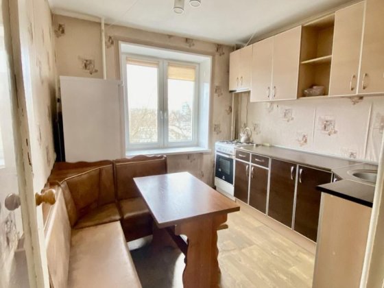 ИГ-3190 Продам 1К квартиру на Салтовке ТРК Украина 603 м/р Харьков