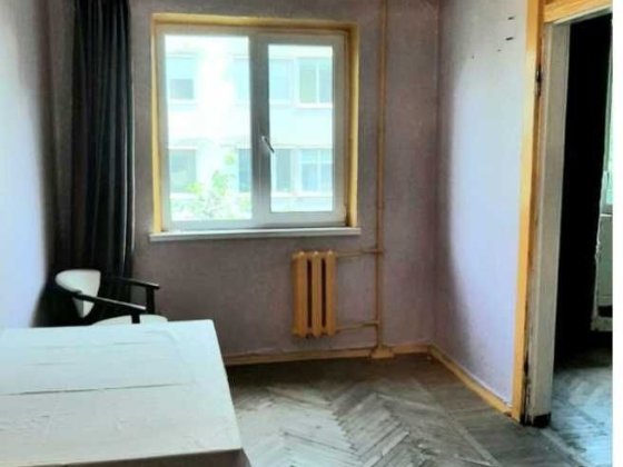 Id 79913 Продам 2к.квартиру на Новых домах! Харків