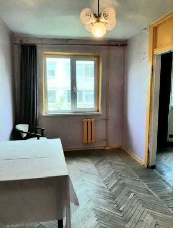 Id 79913 Продам 2к.квартиру на Новых домах! - фото 1