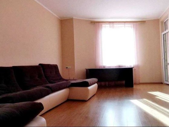 Продаж 2 кімнатної квартири в ЖК Гранд Парк Одесса