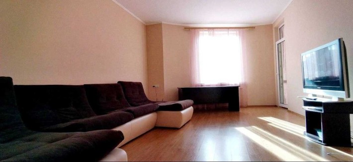 Продаж 2 кімнатної квартири в ЖК Гранд Парк - фото 1