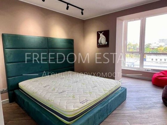 95тыс.$ Квартира в ЖК Немецкий Проект / 3-х комнатная /Клочковская Харьков