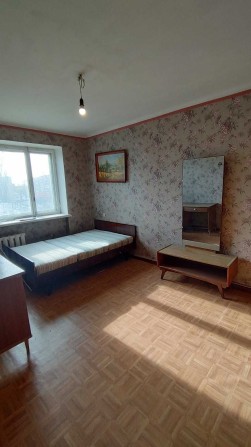 Просторная 3х комнатная в кирпичном доме на Заболотного за 36 000 - фото 1