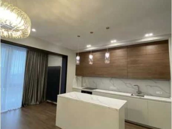 Продается современная Видовая 2х комнатная квартира ЖК Башня Чкалова Одеса