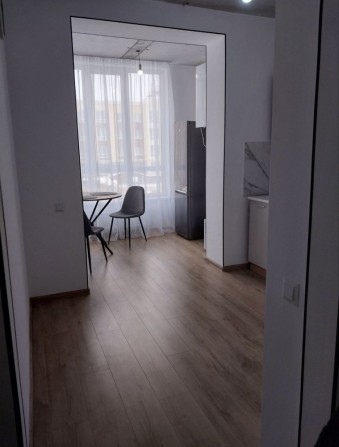 ‼️КОМПАКТНА НОВА 1-кім.кв, Продаж Львівський Затишок - фото 1