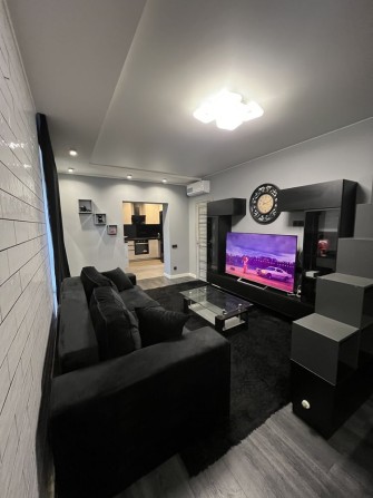 Продаж квартир…. - фото 1