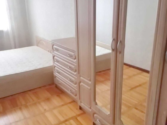 Продаж 2-х кімнт. квартири вул. Перемоги (5-та Міська Лікарня)(019) Запоріжжя