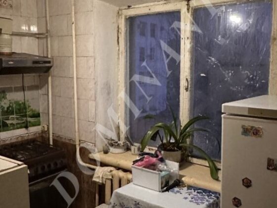 Продаж 3-х кім квартири Вознесенівський район Запоріжжя