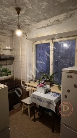 Продаж 3-х кім квартири Вознесенівський район - фото 1