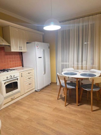 Продаж просторої 2-кімнатної квартири вул. Тракт Глинянський, 153а - фото 1