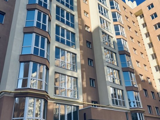 ‼️Єоселя/ДОМ СДАН С ДОКУМЕНТАМИ 1к.(39м2) Софиевская Борщаговка