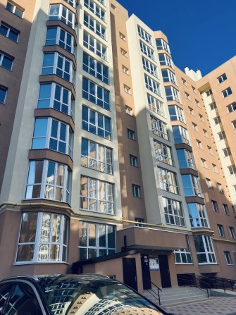 ‼️Єоселя/ДОМ СДАН С ДОКУМЕНТАМИ 1к.(39м2) - фото 1