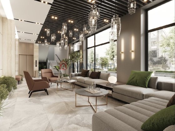 Продаж квартири ЖК “Свої Сіті” Без комісії! Львів