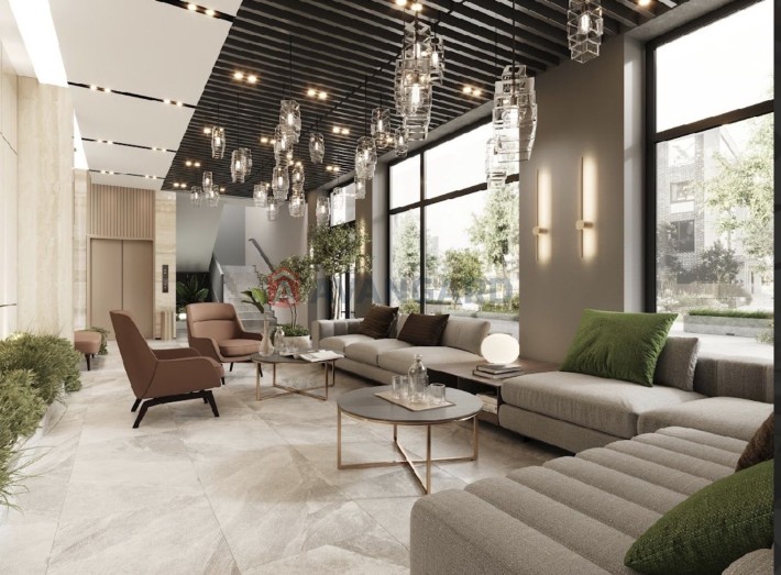 Продаж квартири ЖК “Свої Сіті” Без комісії! - фото 1