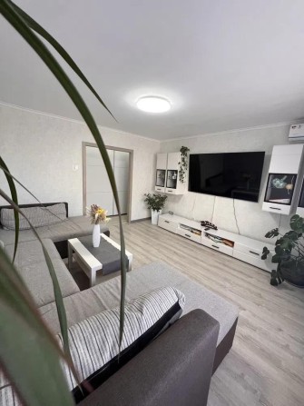 Продаж 4 кім квартира 84 м² 6/9ц вул.Гетьмана Мазепи 120000$ - фото 1