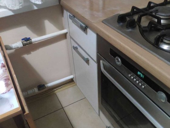 ЭКС! Продам 3 к кв с ремонтом 6 этаж Нескорених 45 метро Салтовская Харьков