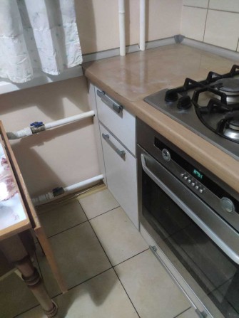 ЭКС! Продам 3 к кв с ремонтом 6 этаж Нескорених 45 метро Салтовская - фото 1