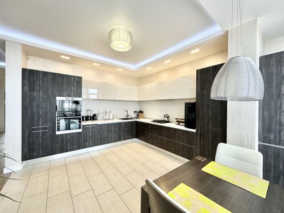 Продаж ідеальної 3-кімн. кв. у ЖК ,,Бородіно,, Запоріжжя