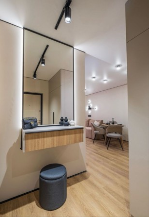 74т.$ ‼️ЖК СОКОЛЬНИКИ‼️СРОЧНО‼️новый ремонт !2 спальни - фото 1