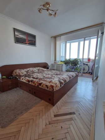 Прдаж 3квул. Любінська "Будинок меблів" - фото 1