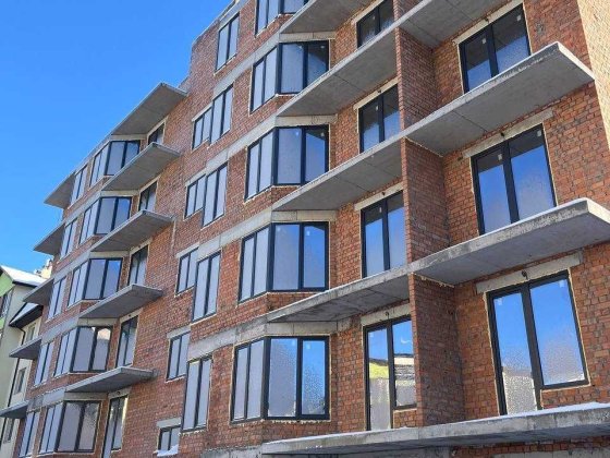 Вулиця Райдужна продаж квартир від забудовника / Софіївська Борщагівка Софиевская Борщаговка