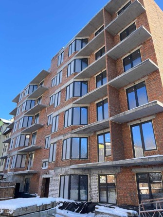 Вулиця Райдужна продаж квартир від забудовника / Софіївська Борщагівка - фото 1