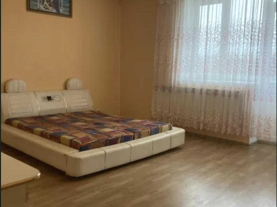 Продаж 2 кімнатної квартири, вулиця Антонича Львів