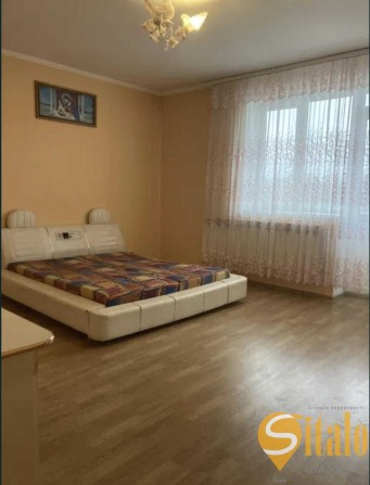 Продаж 2 кімнатної квартири, вулиця Антонича - фото 1