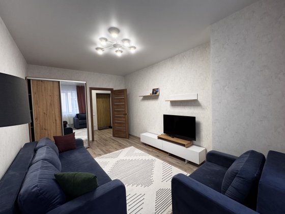 Софіївська Борщагівка ЖК "Львівський затишок" для ВПО Розтермінування Софіївська Борщагівка