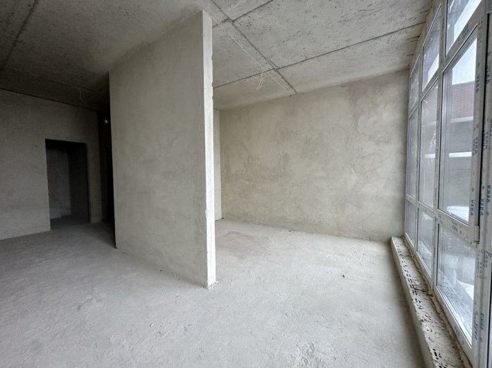 Продаж 1 кім. квартири (апартаменти), вул. Соняшникова, 43800$ - фото 1