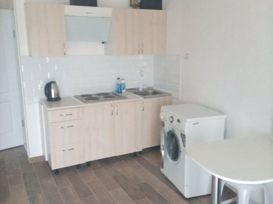 Продам однокімнатну квартиру/центр/Сінна Миколаїв