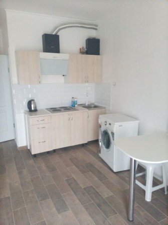 Продам однокімнатну квартиру/центр/Сінна - фото 1