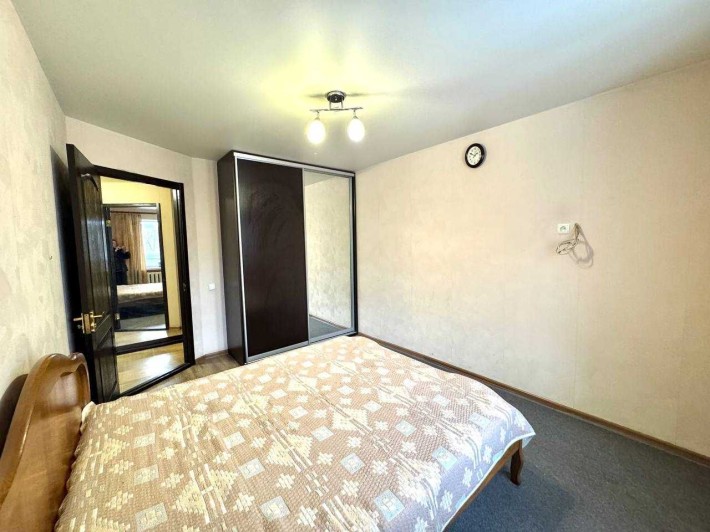 Продам 2к квартиру Метро Индустриальная. ‼️Эксклюзив ‼️Срочно - фото 1