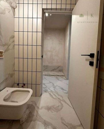 Автономка!! Продам 1 к квартиру ЖК Лазурный новострой - фото 1