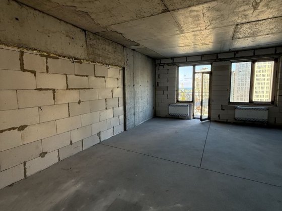 Аркадия! ЖК Эллада. 2-комн вид в сторону моря Одесса