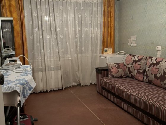 Продам 3х комн.квартиру Вл.Зубенко 17 метро Ак.Павлова и Студенческая Харьков