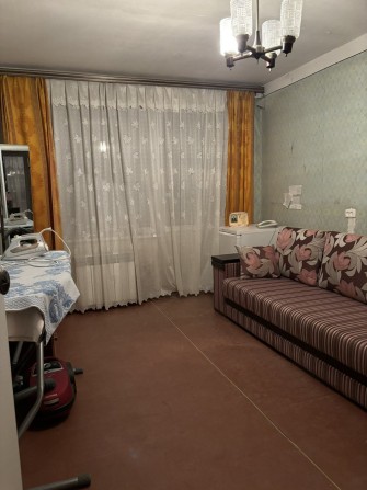 Продам 3х комн.квартиру Вл.Зубенко 17 метро Ак.Павлова и Студенческая - фото 1